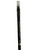 (3 Pack) Rimmel Scandaleyes Waterproof Kohl Kajal Liner, Black, 0.04 Ounce