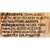 El Guapo Whole Corn Husks (hoja Enconchada Para Tamales), 8 Oz