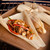 El Guapo Whole Corn Husks (hoja Enconchada Para Tamales), 8 Oz