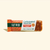 Verb Caffeinated Snack Bars, Peanut Butter Cookie 16ct Box