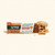 Verb Caffeinated Snack Bars, Peanut Butter Cookie 16ct Box