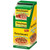 Fleischmann'sâ® Pizza Crust Yeast 3 Ct Package