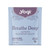 Yogi Tea Breathe Deep, Caffeine-free Organic Herbal Tea, Wellness Tea Bags, 1 Box Of 16