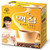 Maxim Mocha Gold Instant Coffee Mix - 50 Sticks