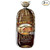 Authentic Imported Lithuanian Jums Rye Bread 1100g Pack Of 2