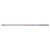 Jack Links 9073818 1.84 Oz Jack Links Wild Heat Beef Stick Pegged - Pack Of 24