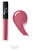 Nars Lip Gloss - Fever Beat - Rose Plum