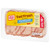 Oscar Mayer Deli Fresh Smoked Uncured Sliced Ham Deli Lunch Meat Family Size, 16 Oz Package