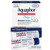 Aquaphor Baby Healing Ointment To-go Pack - Advanced Therapy For Chapped Cheeks And Diaper Rash - Fragrance Free, 0.7 Ounce, 2 Count