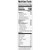 Malt-o-meal® Hearty Traditions® Old Fashioned Rolled-oats 42 Oz. Canister