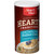 Malt-o-meal® Hearty Traditions® Old Fashioned Rolled-oats 42 Oz. Canister