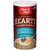 Malt-o-meal® Hearty Traditions® Old Fashioned Rolled-oats 42 Oz. Canister