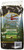 San Francisco Bay 100% Organic Coffee Rainforest Blend Whole Bean 3 Lbs