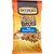 Snyder's Of Hanover Pretzel Pieces, Peanut Butter Filled, 10 Oz