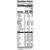Quaker Oatmeal Squares Breakfast Cereal, Cinnamon, 14.5 Oz Boxes, 3 Ct