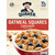 Quaker Oatmeal Squares Breakfast Cereal, Cinnamon, 14.5 Oz Boxes, 3 Ct