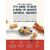 Quaker Oatmeal Squares Breakfast Cereal, Cinnamon, 14.5 Oz Boxes, 3 Ct