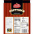 Orville Redenbacher's Poppycock Original Gourmet Popcorn, 7 Oz