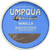 Umpqua No Sugar Added Vanilla Ice Cream, 1.75 Qt