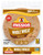 Mission Soft Taco Whole Wheat Tortillas, 16 Oz, 10 Count