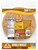 Mission Soft Taco Whole Wheat Tortillas, 16 Oz, 10 Count