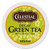 Celestial Seasonings Green Tea Decaf Keurig K-cup Pods 24/box 14737