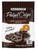Snack Factory Pretzel Crisps, Dark Chocolate Crunch (18 Oz.)