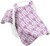 Carseat Canopy - Mikayla - One Size