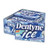 Dentyne Ice Peppermint, 7.6 Ounce (pack Of 9)