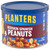 Planters Redskin Spanish Peanuts (6 Ct Pack, 12.5 Oz Canisters)