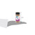 Great Value Pickling Spice, 1.5 Oz