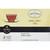 Twinings Earl Grey Tea K-cup, 12-ct