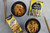 Simply Asia Chinese Style Lo Mein Noodles, 14 Oz