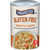 Progresso Gluten Free, Homestyle Chicken Soup, 14 Oz