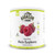 Augason Farms Freeze Dried Whole Raspberries 8 Oz No. 10 Can