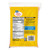 Great Value Yellow Popping Corn, 32 Oz