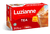 Luzianne, Black Iced Tea Gallon, Tea Bags, 24 Ct.