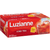 Luzianne, Black Iced Tea Gallon, Tea Bags, 24 Ct.