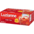 Luzianne, Black Iced Tea Gallon, Tea Bags, 24 Ct.