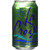 La Croix Lime Sparkling Water, 12 Ounce (pack Of 12)
