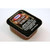 Kraft Regular Pancake Syrup, 1.4 Oz Tub