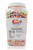 Sarah's Candy Factory Assorted Dehydrated Marshmallow Bits In Jar, 1lb