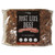 Textured Vegetable Protein (tvp), 100% Certified Non-gmo Soybeans, 100% Vegan, Made In Usa, Just Like Beef, Imitation Beef, Gluten Free, Msg Free, 1 Pound