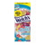 Welch's Berry Pineapple Passion Fruit Fruit Juice Drink, 59 Fl Oz Carton