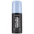 L'oreal Paris Infallible Pro Spray & Set Makeup Extender Setting Spray 3.4 Oz
