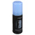 L'oreal Paris Infallible Pro Spray & Set Makeup Extender Setting Spray 3.4 Oz