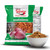 Taste Of Spice Fresh & Crispy Fried Onions 14oz. Gluten Free, Organic, Vegan, Non-gmo (pack Of 1)