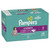 Pampers Cruisers Diapers (choose Size And Count)