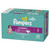 Pampers Cruisers Diapers (choose Size And Count)