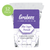 Mini Yogurt Pretzels Grabeez, 3.25oz, 12-count